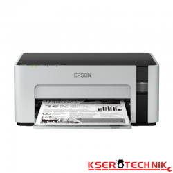 Drukarka atramentowa monochromatyczna Epson EcoTank M1120
